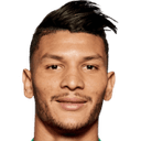 Achraf Dari