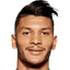 Achraf Dari