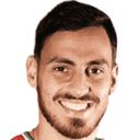 Facundo Rodríguez