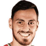 Facundo Rodríguez