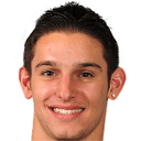 Zach Pfeffer