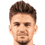 Nick Hagglund