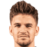 Nick Hagglund