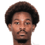 Ibrahim Karamoko