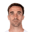 Manu Sánchez