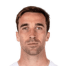 Manu Sánchez