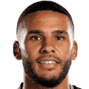 Jamaal Lascelles