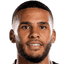 Jamaal Lascelles