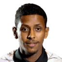Hamad Al-Jayzani