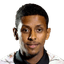 Hamad Al-Jayzani