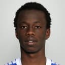 Boubacar Konté