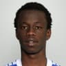 Boubacar Konté
