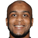 Pedro Silva