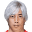 Junya Ito