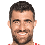 Sokratis
