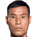 Nok Hang Leung