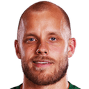 Teemu Pukki
