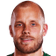 Teemu Pukki