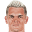 Matthias Ginter