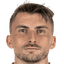 Maximilian Philipp