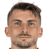 Maximilian Philipp
