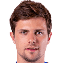 Valentin Stocker