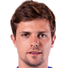 Valentin Stocker