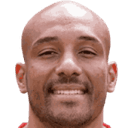 Karim Onisiwo