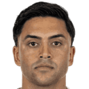 Nadiem Amiri