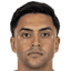 Nadiem Amiri