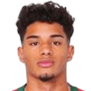 Rodrigo Fernandes