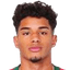 Rodrigo Fernandes