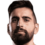 Manuel Vicentini