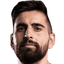 Manuel Vicentini