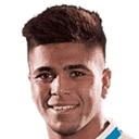 Braian Guille