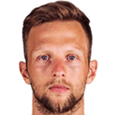 Bjorn Kopplin