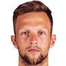 Bjorn Kopplin