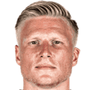 Kristian Pedersen