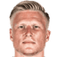 Kristian Pedersen