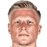 Kristian Pedersen