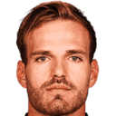 Marin Pongracic