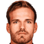 Marin Pongracic