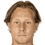 Jesse Bosch