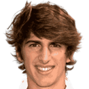 Tommaso Barbieri