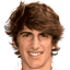 Tommaso Barbieri