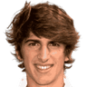 Tommaso Barbieri
