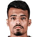 Vinicius Mingotti