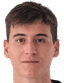 Marc Doménech