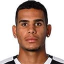 Noah De Queiroz