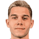Géza Dávid Turi